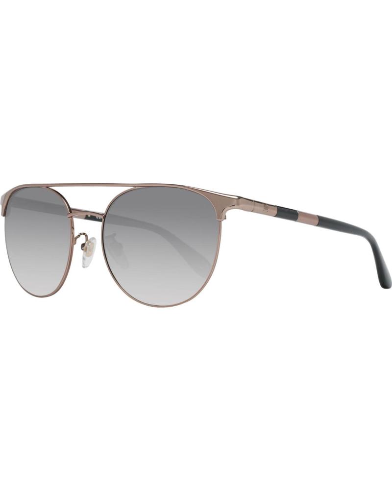 CAROLINA HERRERA NY SHN051M540640