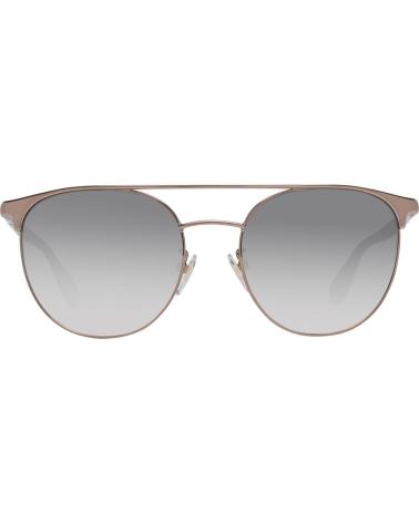 CAROLINA HERRERA NY SHN051M540640