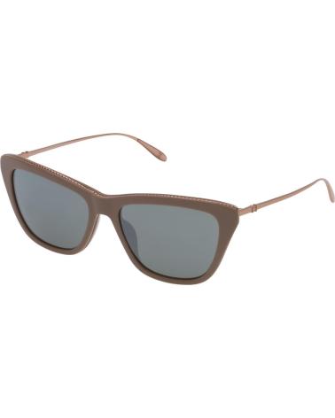 CAROLINA HERRERA NY SHN582M55V55X