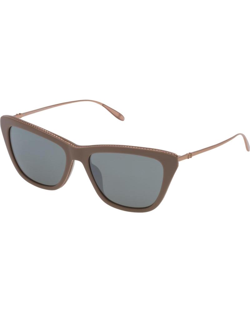 CAROLINA HERRERA NY SHN582M55V55X