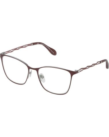 CAROLINA HERRERA NY VHN048S-530482