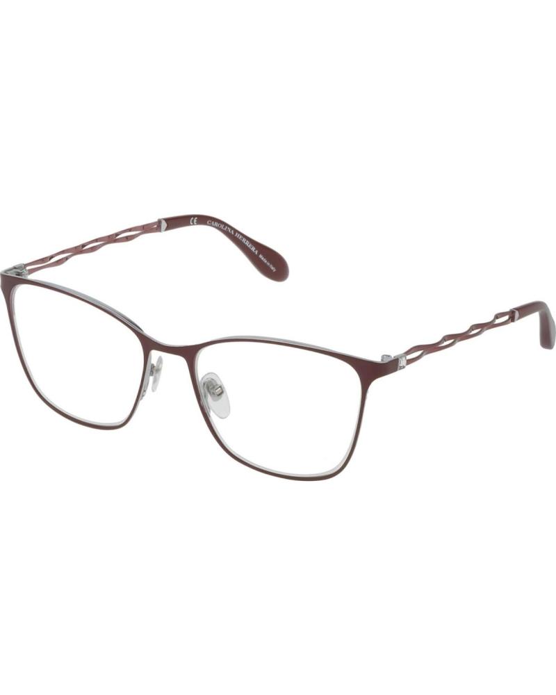 CAROLINA HERRERA NY VHN048S-530482