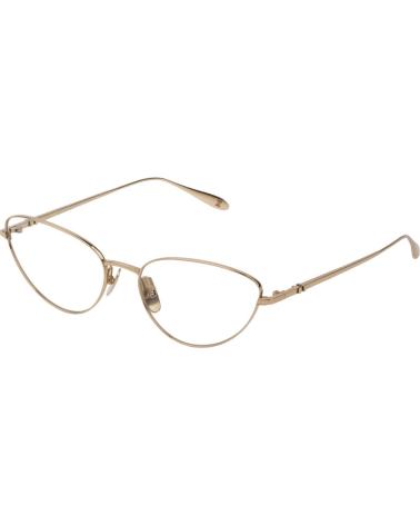 CAROLINA HERRERA NY VHN056M-560300