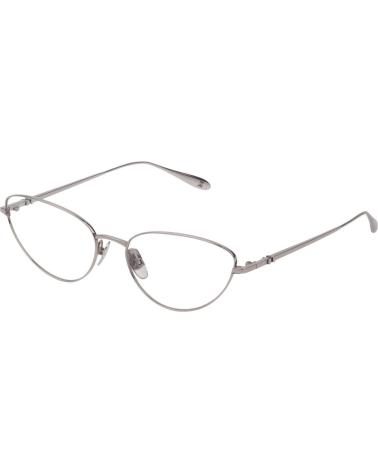 CAROLINA HERRERA NY VHN056M-560579