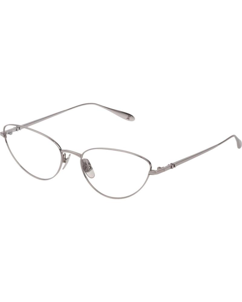 CAROLINA HERRERA NY VHN056M-560579