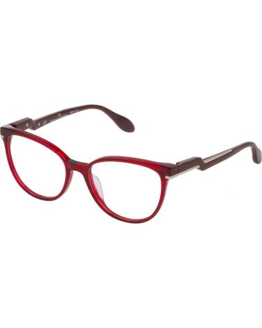 CAROLINA HERRERA NY VHN591M-5305AC