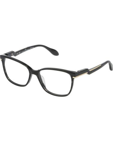 CAROLINA HERRERA NY VHN592M-5309NW