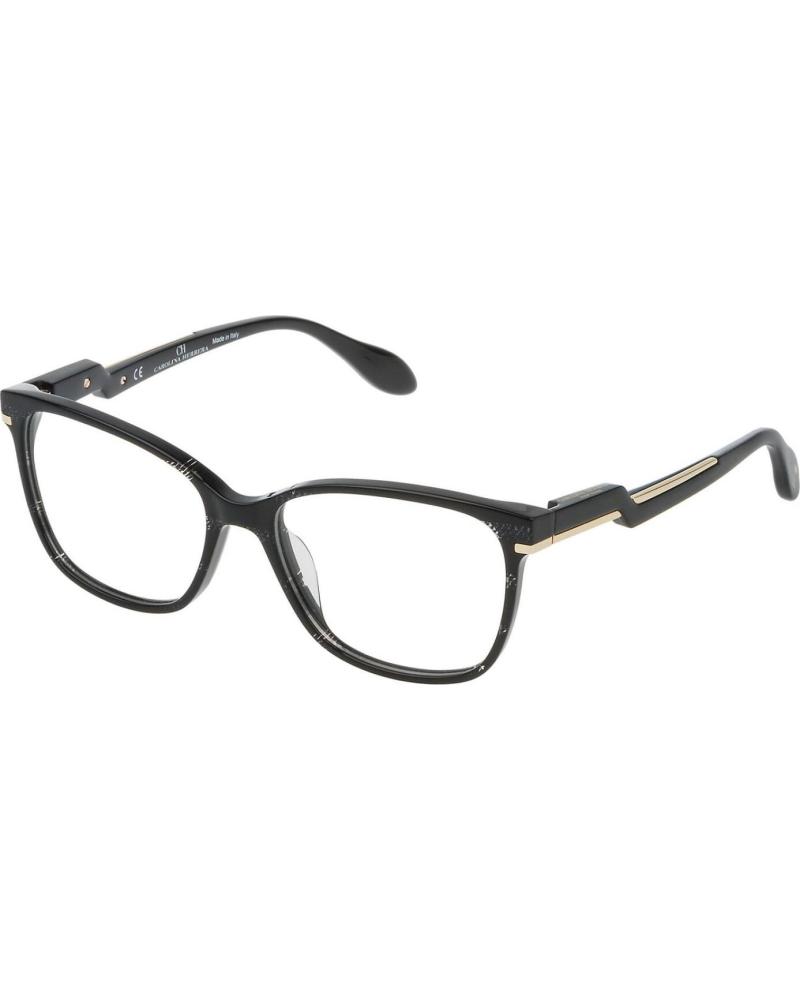 CAROLINA HERRERA NY VHN592M-5309NW