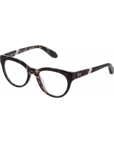 CAROLINA HERRERA NY VHN612M-500AFF