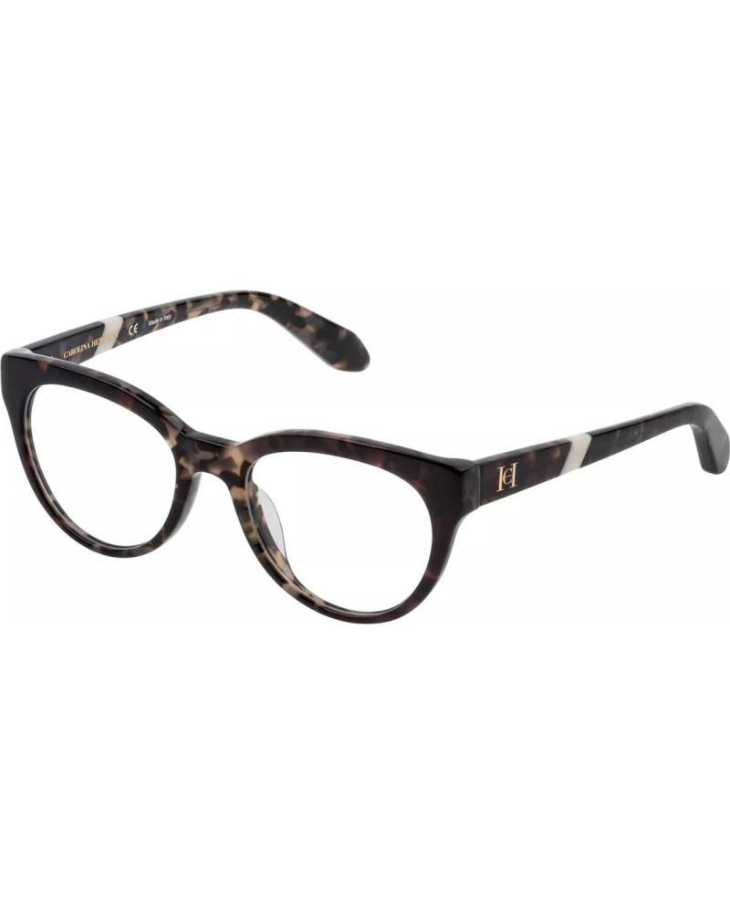 CAROLINA HERRERA NY VHN612M-500AFF
