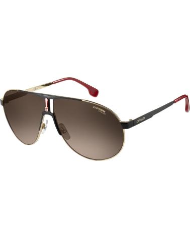 CARRERA 1005-S-2M2-HA