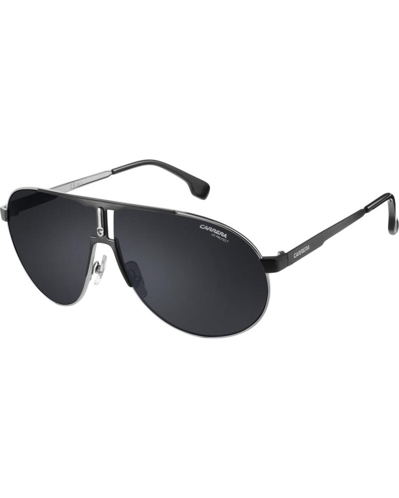 CARRERA 1005-S-TI7-IR