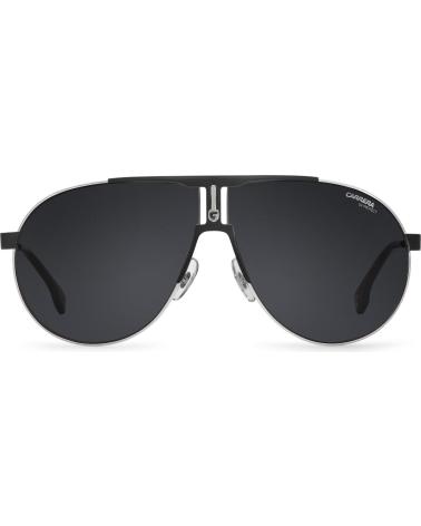 CARRERA 1005-S-TI7-IR