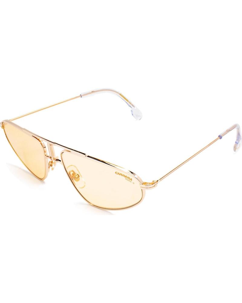 CARRERA 1021-S-DYG-UK