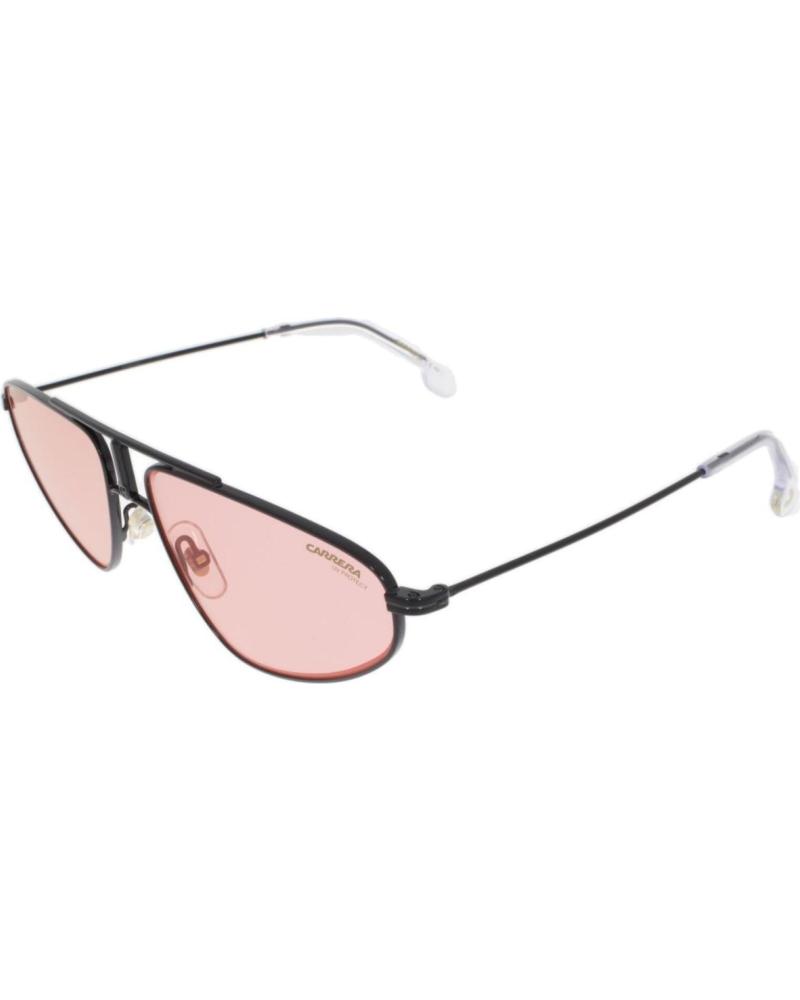 CARRERA 1021-S-OIT-UZ
