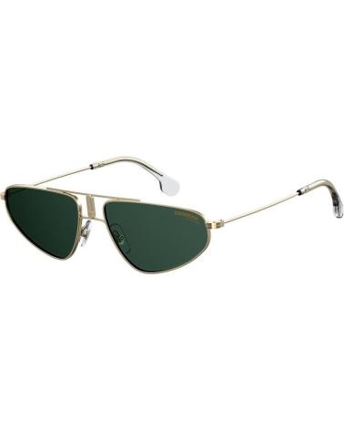CARRERA 1021-S-PEF-QT