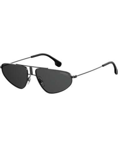 CARRERA 1021-S-V81-2K