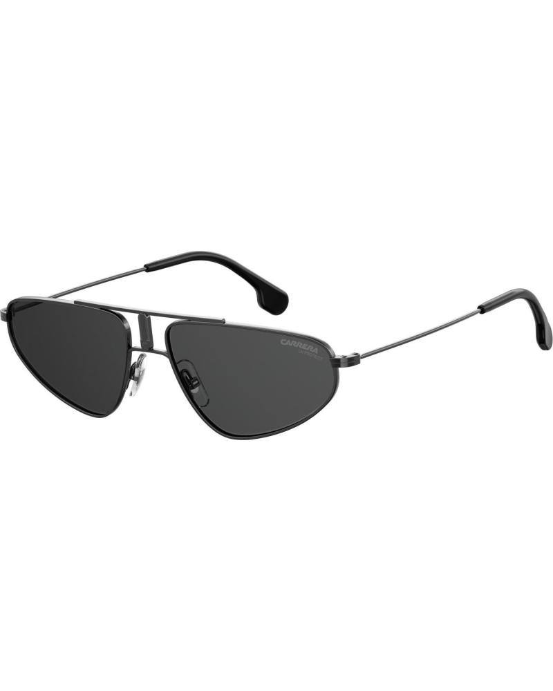 CARRERA 1021-S-V81-2K
