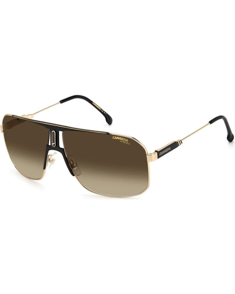 CARRERA 1043-S-2M2-HA
