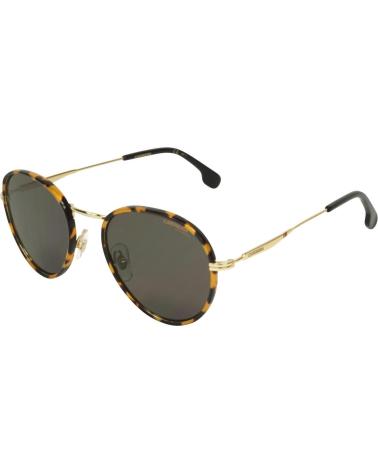 CARRERA 151-S-RHL-IR