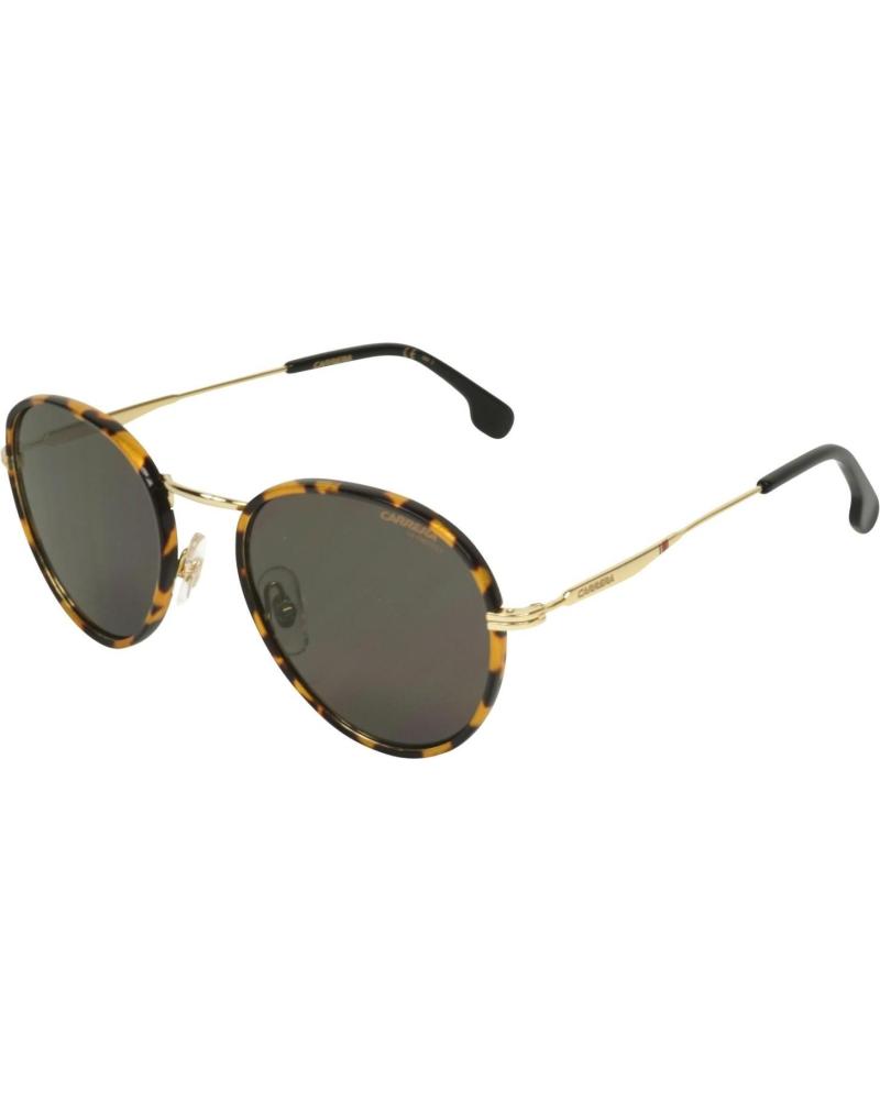 CARRERA 151-S-RHL-IR