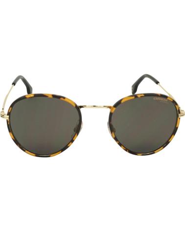 CARRERA 151-S-RHL-IR