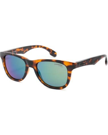 CARRERA 20-08646Z9