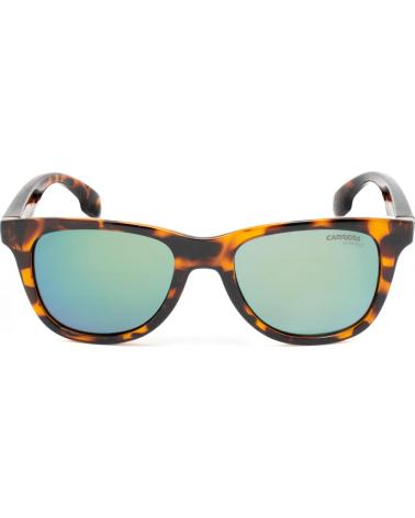 CARRERA 20-08646Z9