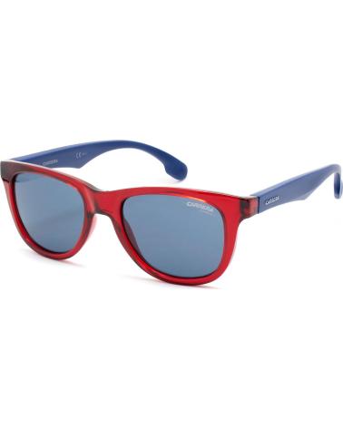 CARRERA 20-WIR46KU