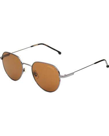 CARRERA 2015T-S-KJ1-70