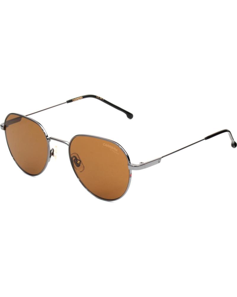 CARRERA 2015T-S-KJ1-70