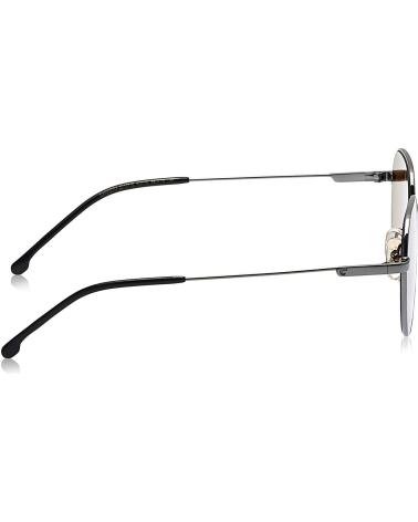 CARRERA 2015T-S-KJ1-70