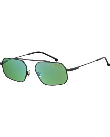 CARRERA 2016T-S-7ZJ-MT