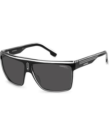 CARRERA 22-N-7C5-M9