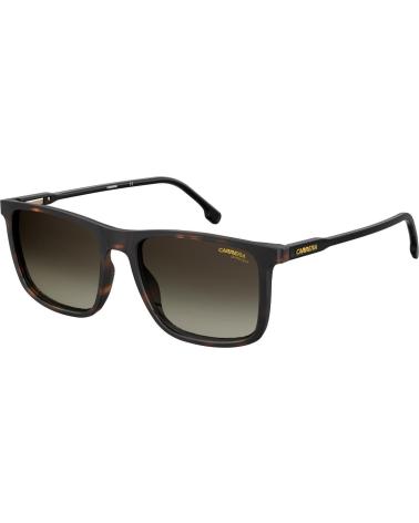 CARRERA 231-S-086-HA