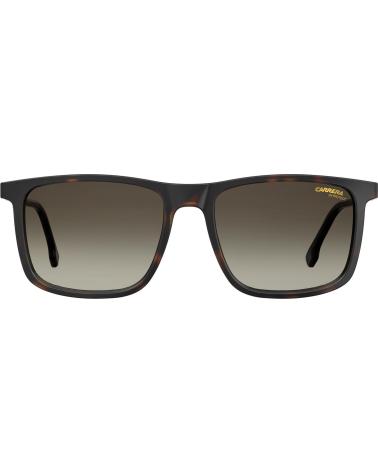 CARRERA 231-S-086-HA