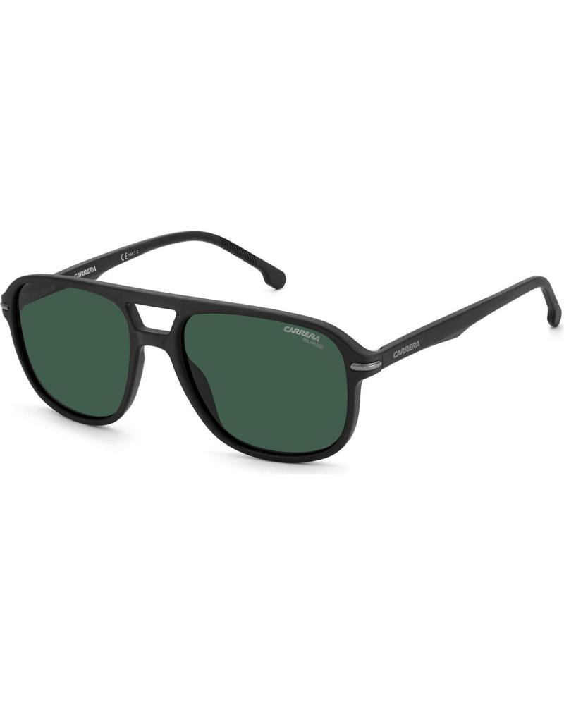 CARRERA 279-S-003-UC