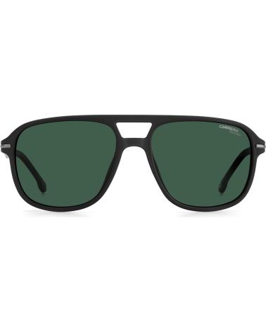 CARRERA 279-S-003-UC