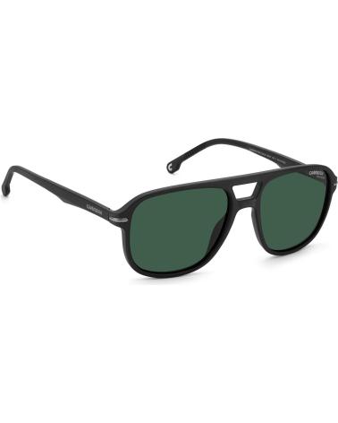 CARRERA 279-S-003-UC
