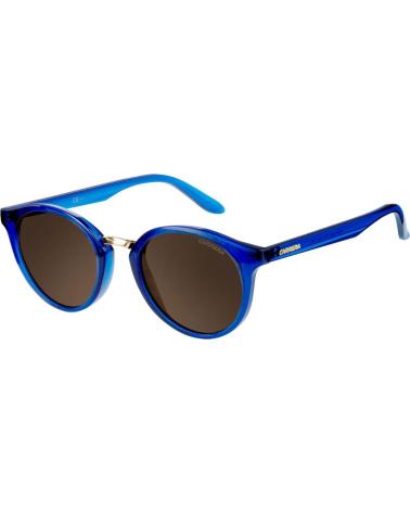 CARRERA 5036-S-VV1-8E