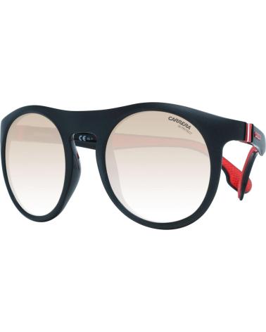 CARRERA 5048-S-003-51