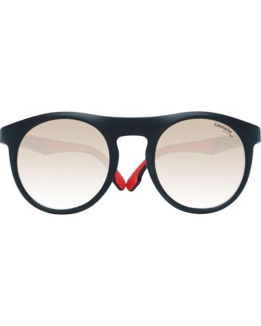 CARRERA 5048-S-003-51
