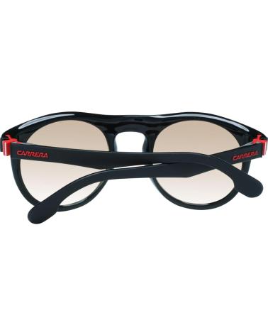CARRERA 5048-S-003-51