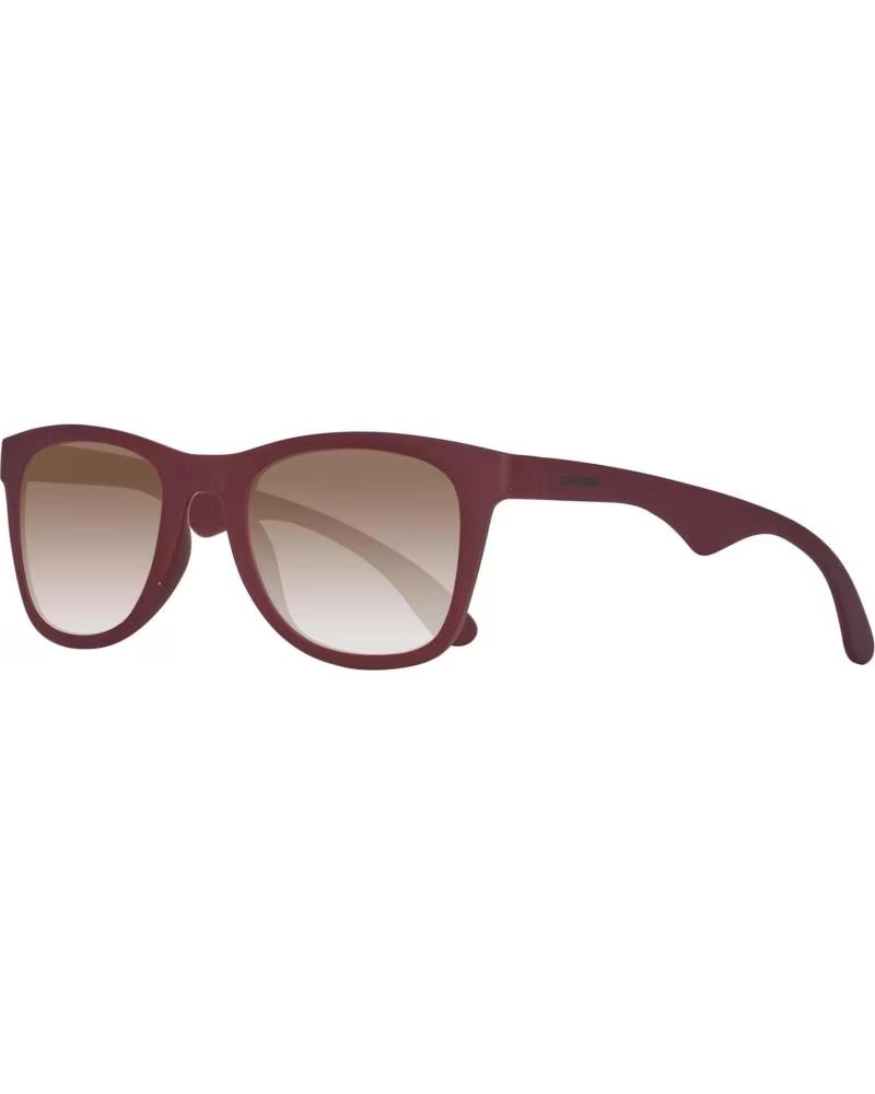 Accueil-CARRERA-LUNETTES DE SOLEIL CARRERA 6000ST-KVL-LC-
