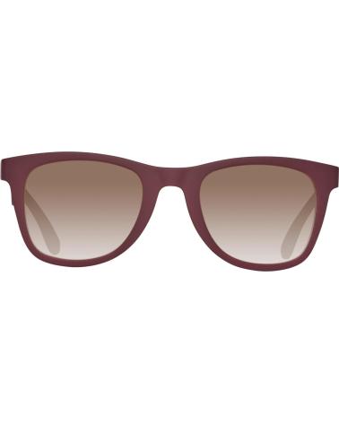 CARRERA 6000ST-KVL-LC