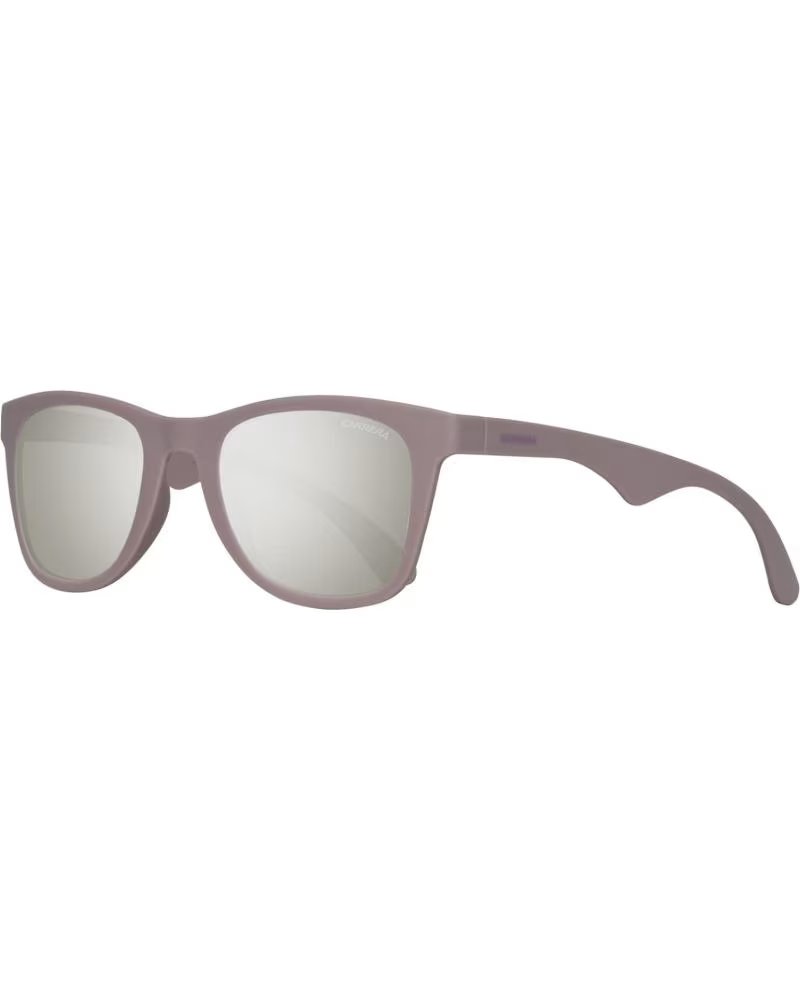Inicio-CARRERA-GAFAS DE SOL CARRERA 6000ST-KVQ-SS-