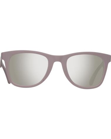 CARRERA 6000ST-KVQ-SS