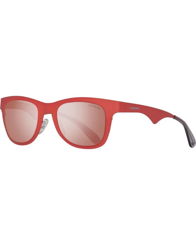 Inicio-CARRERA-GAFAS DE SOL CARRERA CA6000-MT-ABV-