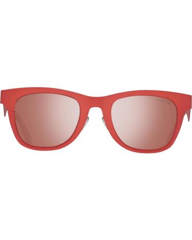 CARRERA CA6000-MT-ABV