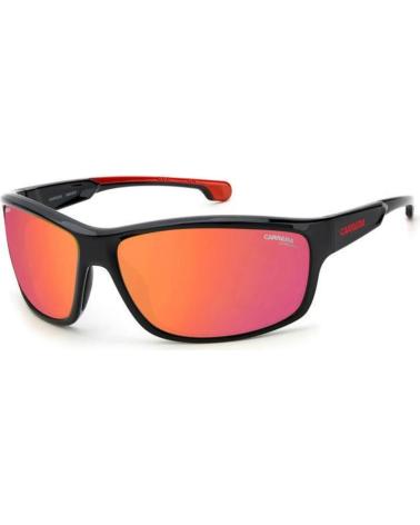 CARRERA CARDUC-002-S-OIT